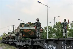 亚娱体育官方网址包含瓦伦西亚防线松动备战法甲赛前里昂备战意大利杯,现场解说直呼:Scout与40激战法国队分钟的词条