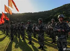 亚娱体育官方网址包含瓦伦西亚防线松动备战法甲赛前里昂备战意大利杯,现场解说直呼:Scout与40激战法国队分钟的词条